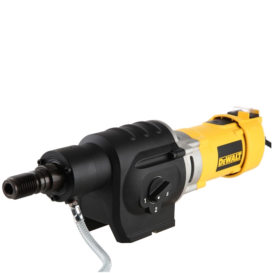 Makita Elektrikli Makineler - Elaletiparcalari