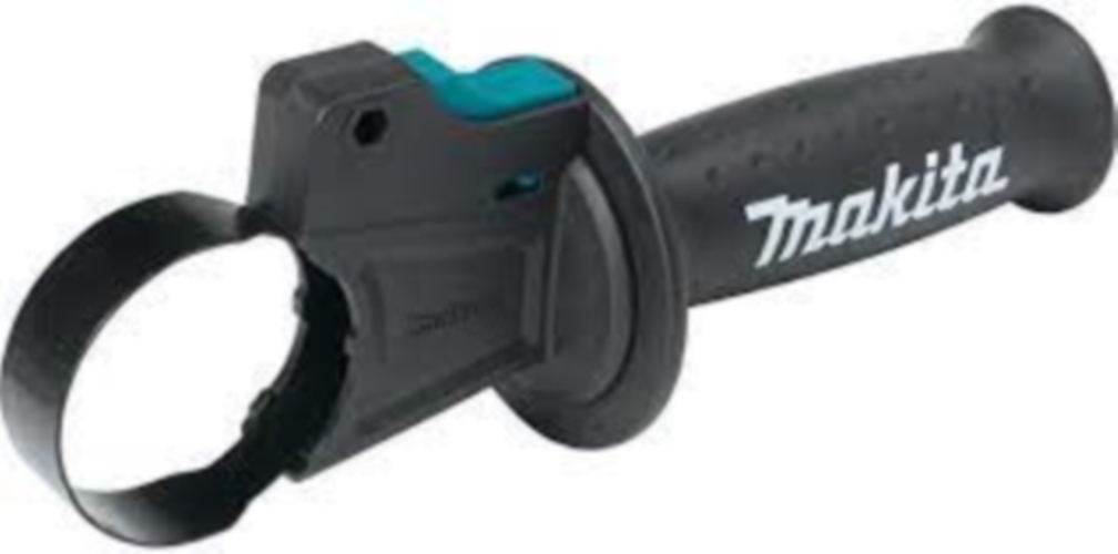 Makita HR2600 Tutma Sapı Ürün Kodu 122878-2