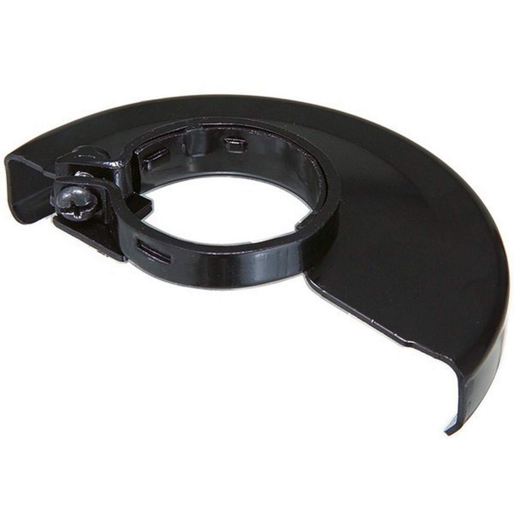 Makita GA7040S Siper Ürün Kodu 122889-7