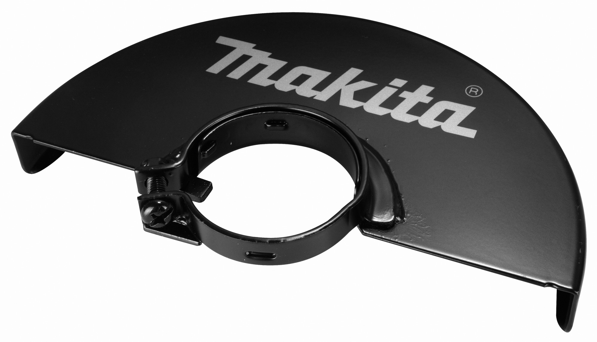 Makita GA9040R Siper Ürün Kodu 122891-0