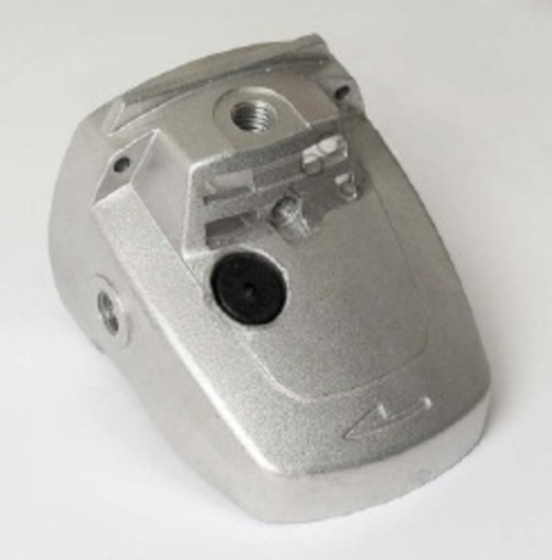 Makita 9047 Dişli Yuvası Ürün Kodu 125201-0