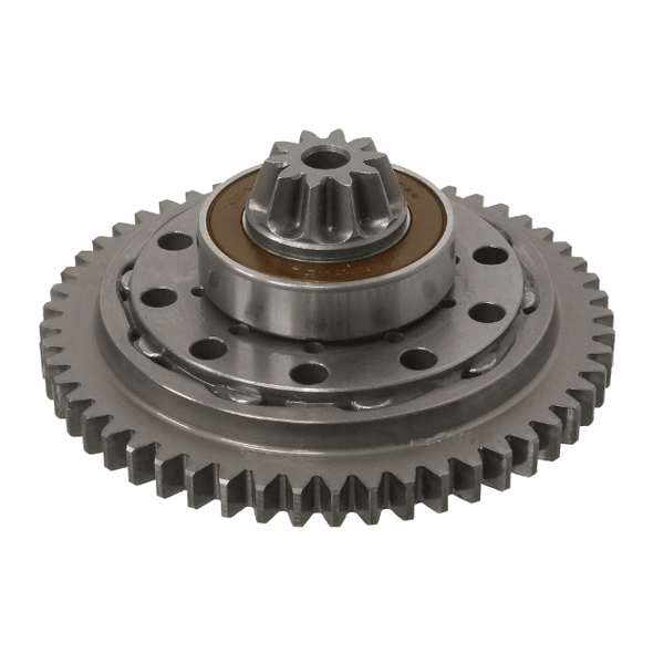 Makita HR4501C Tork Dişli Ürün Kodu 125415-1