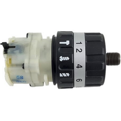 Makita DHP453SYE Şanzıman Ürün Kodu 125485-0