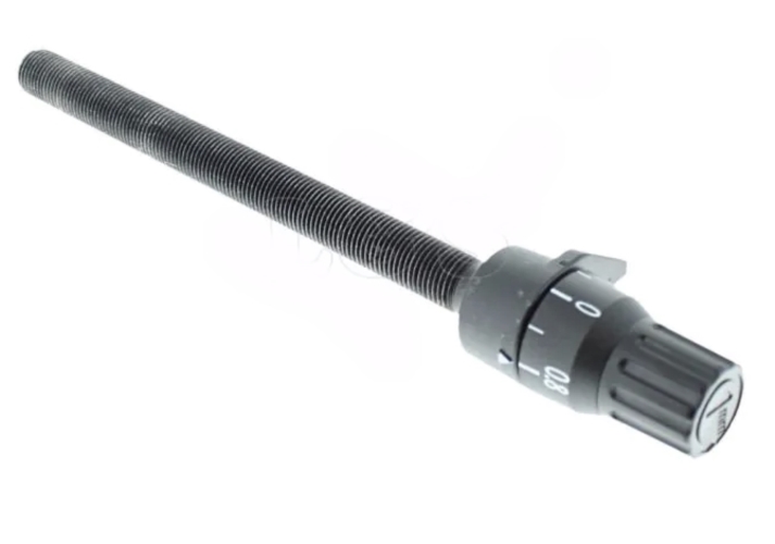 Makita RP2301FC Vida Ürün Kodu 125542-4