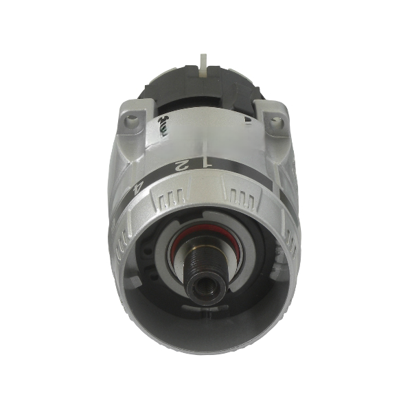 Makita BDF454 Şanzıman Ürün Kodu 125575-9