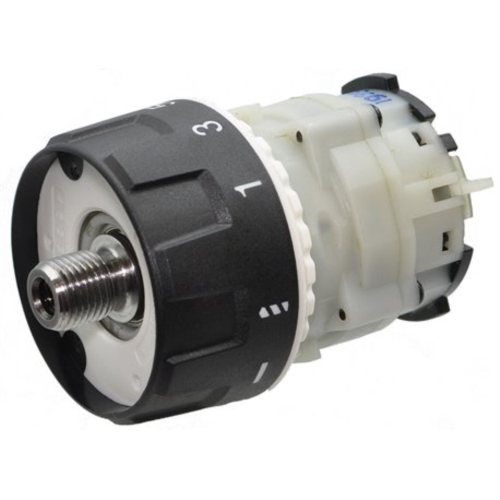 Makita DDF480 Takım Dişli Ürün Kodu 126354-8