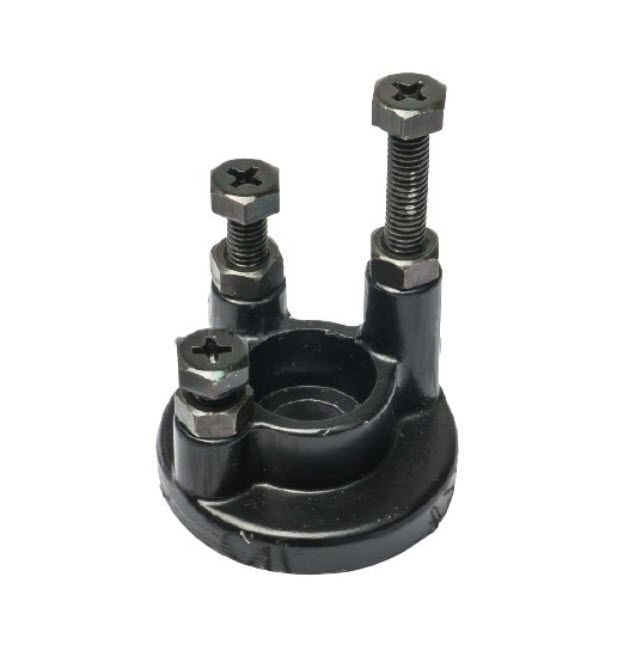 Makita 3612C Sabitleme Ürün Kodu 134205-1