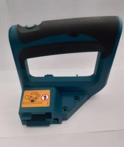 Makita LS1216L Takım Sap Ürün Kodu 140049-9