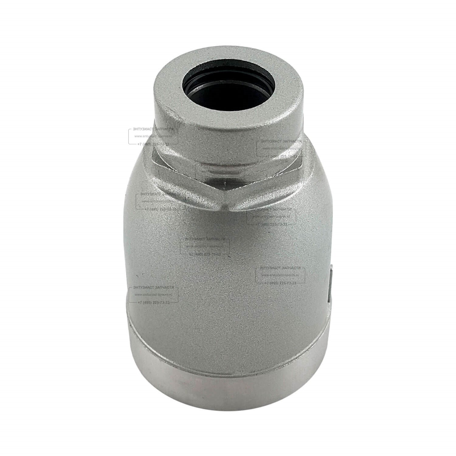 Makita DTW251 Vurucu Yatağı Kodu 140171-2