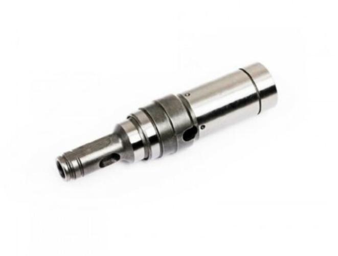 Makita HR2610 Uç Kafası Ürün Kodu 140264-5