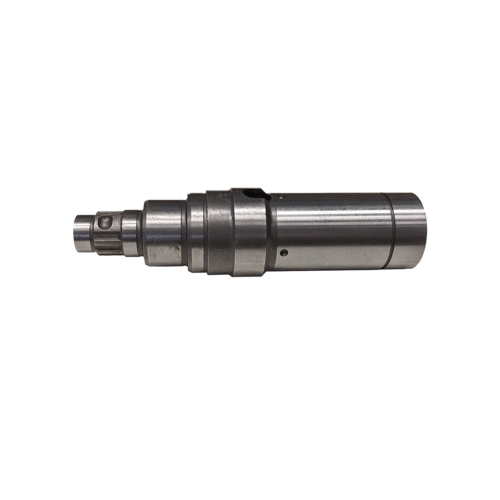 Makita HR2610T Uç Kovanı Ürün Kodu 140266-1