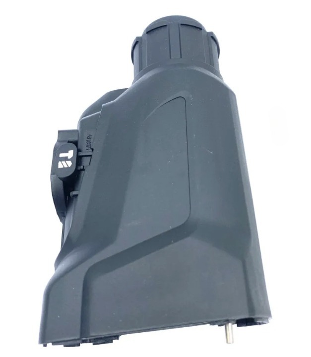 Makita HR2600 Dişli Yuvası Ürün Kodu 140270-0