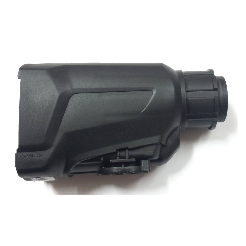 Makita HR2610T Dişli Yuvası Ürün Kodu 140422-3