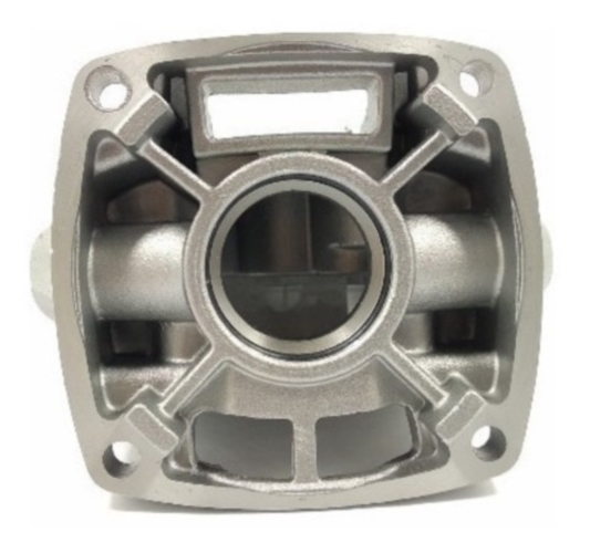 Makita M9502R Dişli Yuvası Ürün Kodu 140433-8
