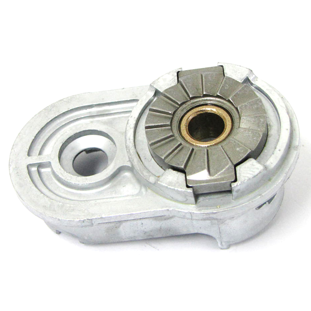 Makita HP1621 Flanş Ürün Kodu 141165-0