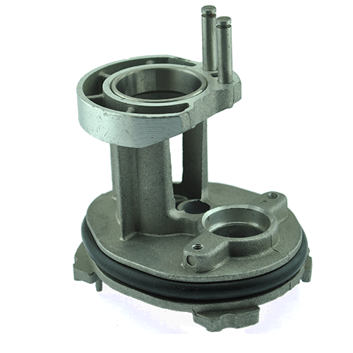Makita DHR241RMJ Gövde Ürün Kodu 141574-3