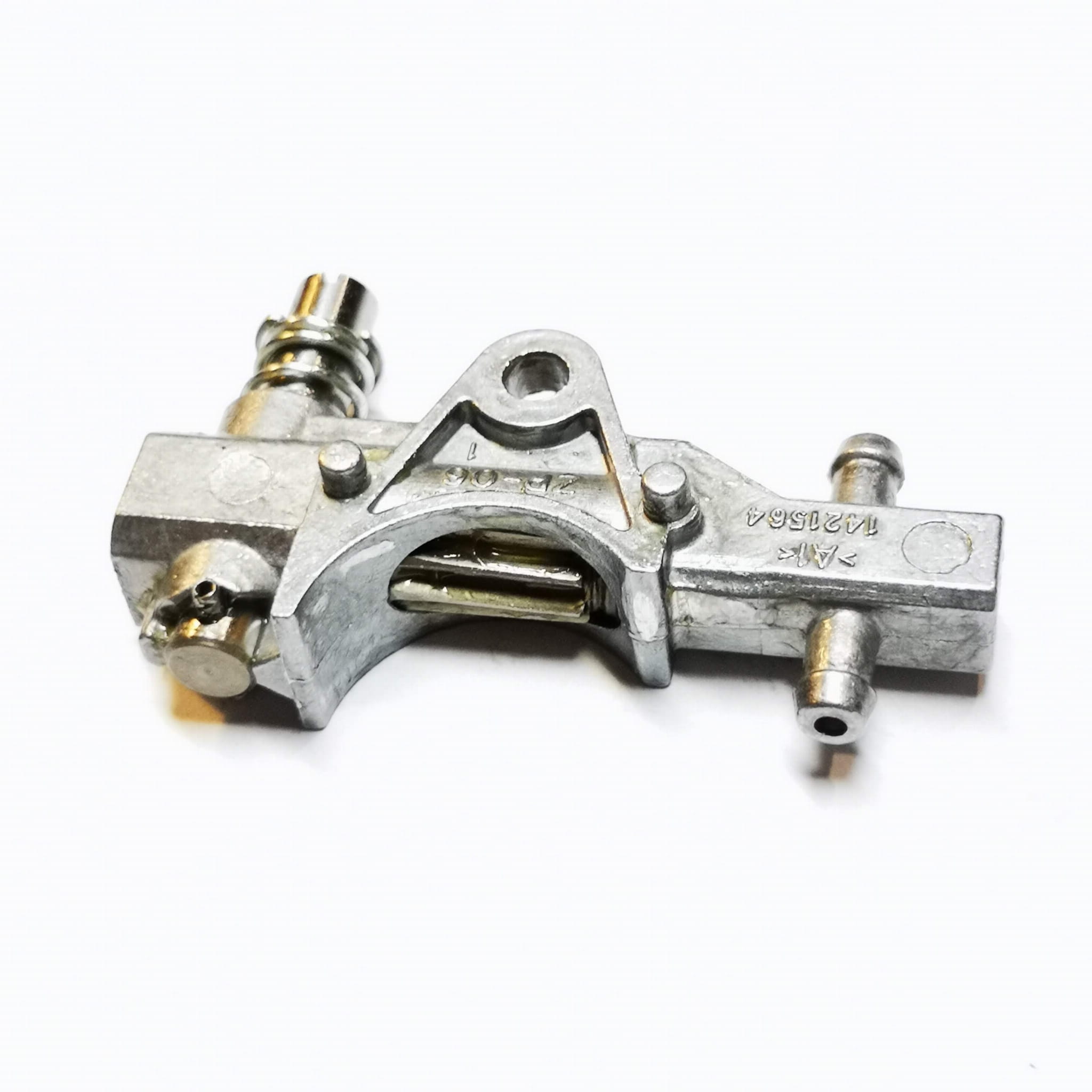 Makita UC3541A Yağ Pompası Ürün Kodu 142156-4