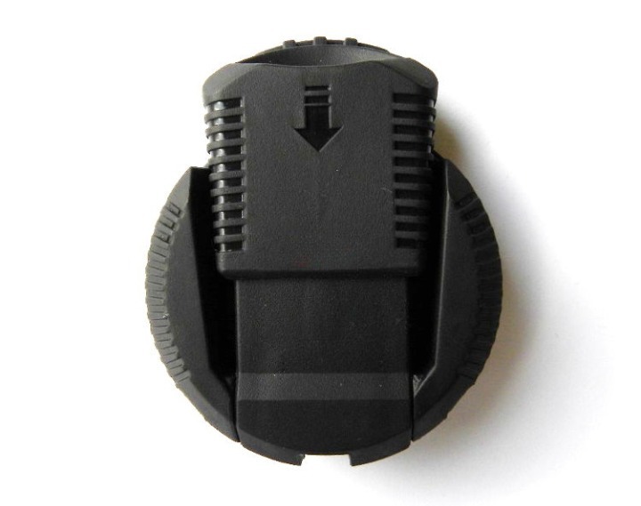 Makita UC3541A Sıkıştırıcı Ürün Kodu 142235-8