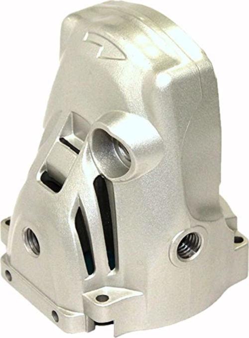 Makita GA7040S Dişli Yuvası Ürün Kodu 142754-4