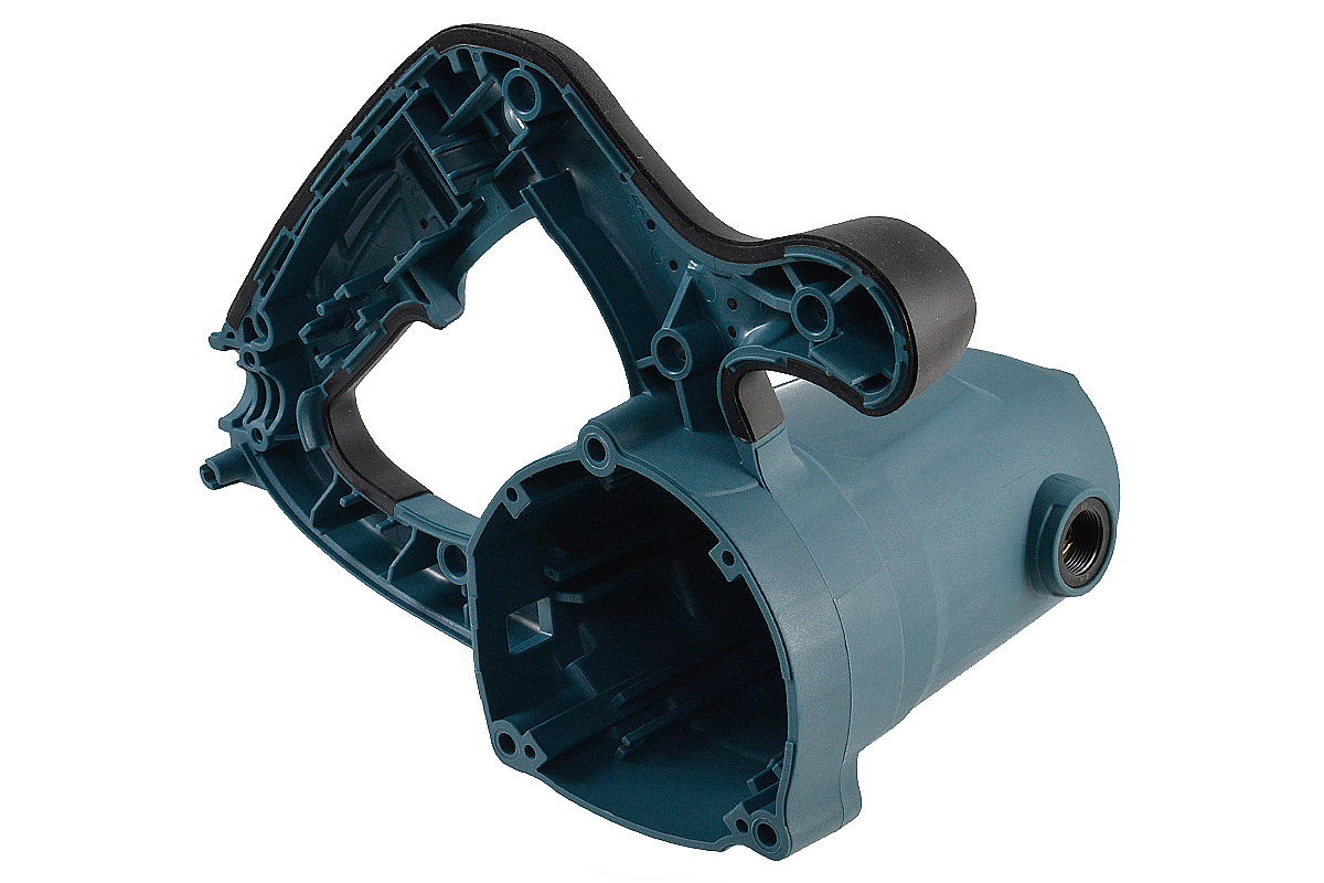 Makita HS7601 Gövde Ürün Kodu 142798-4
