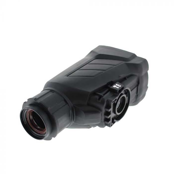 Makita HR2630X7 Dişli Yuvası Ürün Kodu 142971-6