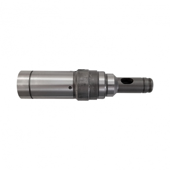 Makita HR2630X7 Kovan Ürün Kodu 142973-2