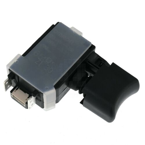 Makita DTW180RFE Şalter Ürün Kodu 143975-1