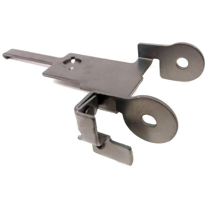 Makita 9911 Zımpara Ayarı Ürün Kodu 150837-6