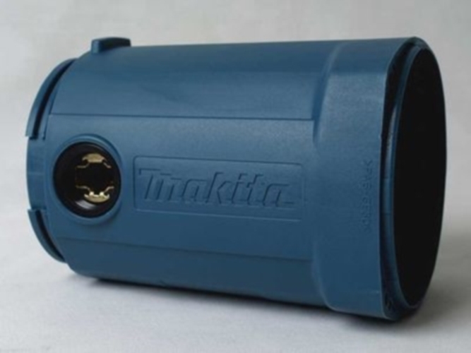 Makita 9067 Gövde Ürün Kodu 150969-9