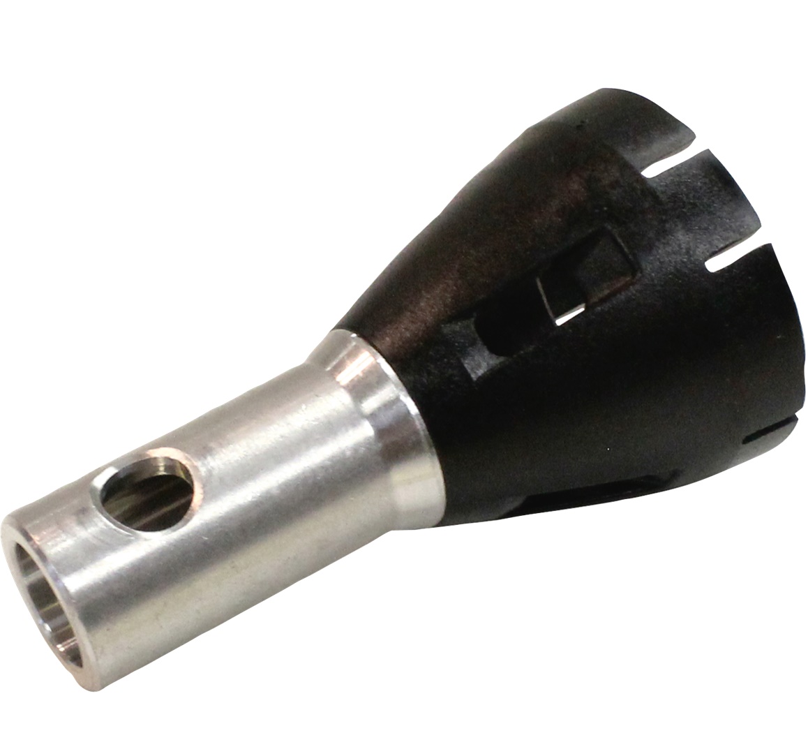 Makita FS2300X Ön Dayama Ürün Kodu 151726-8