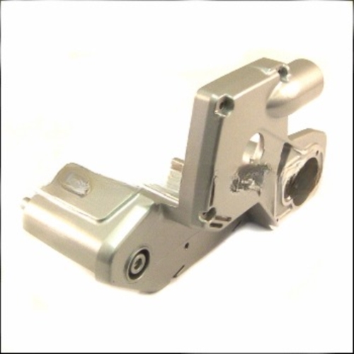 Makita 9903 Takım Yatak Ürün Kodu 151746-2