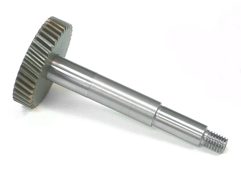 Makita 9903 Takım Dişli Ürün Kodu 151755-1