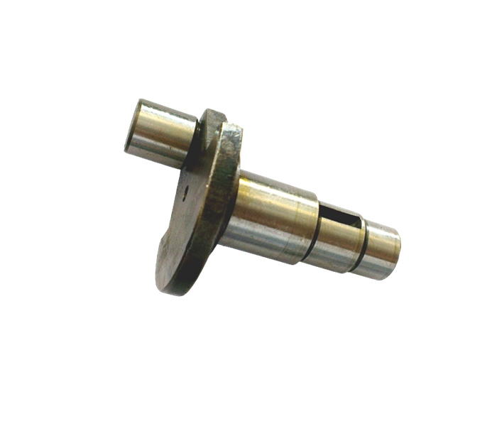 Makita HM1201 Krank Shaft Ürün Kodu 152180-9