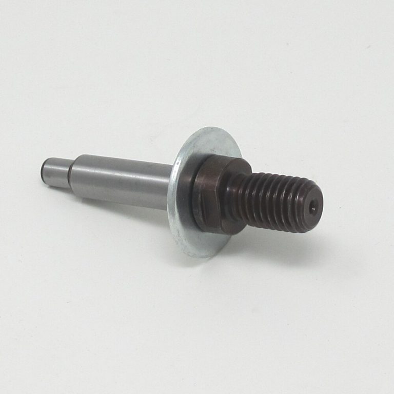 Makita 9227CB Mil Ürün Kodu 152551-0