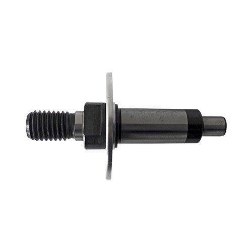 Makita 9067 Mil Ürün Kodu 152606-1