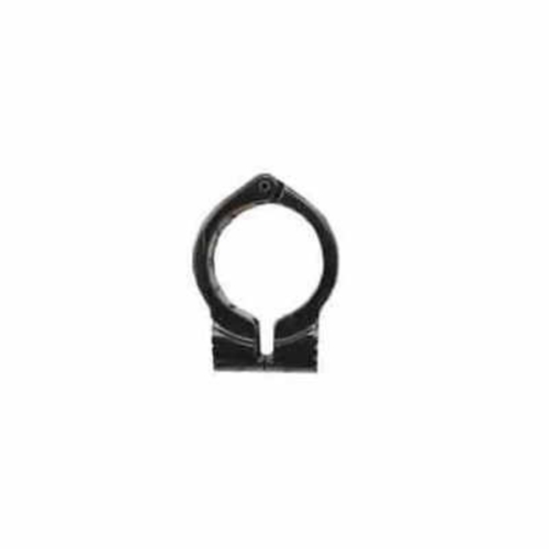 Makita HM1200B Kilitleme Parçası Ürün Kodu 152620-7