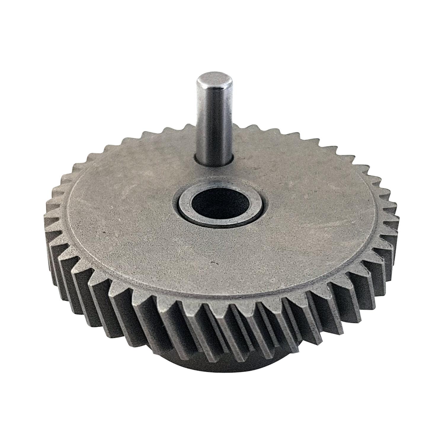 Makita 4327 Dişli Ürün Kodu 153254-9
