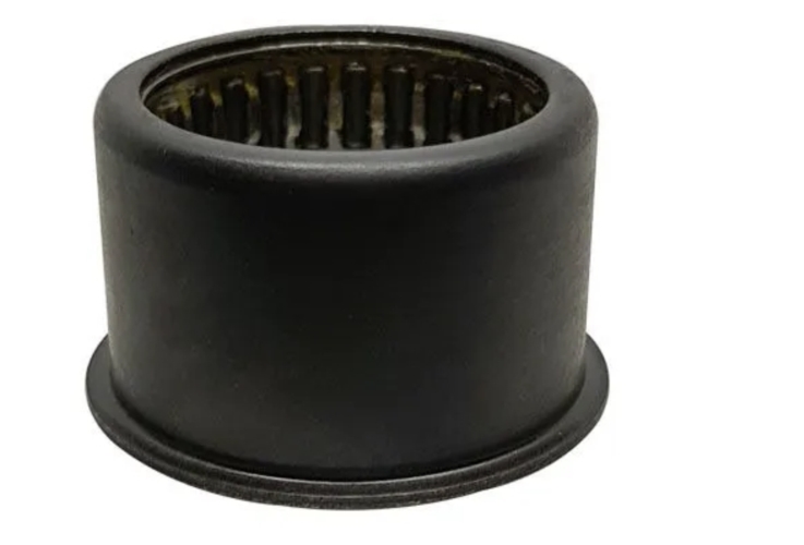 Makita HR2230 Yatak Ürün Kodu 153290-5