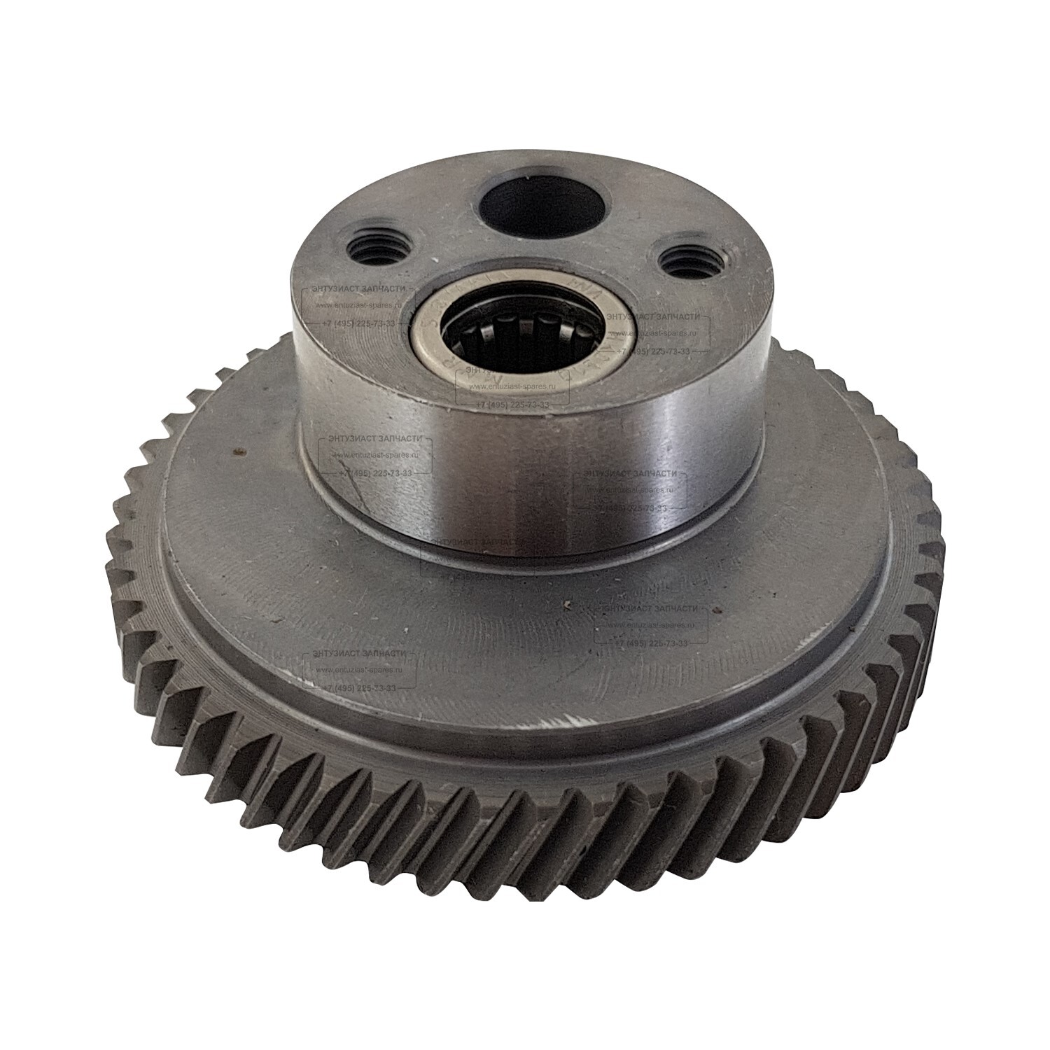 Makita 4350T Dişli-Gear Ürün Kodu 153335-9