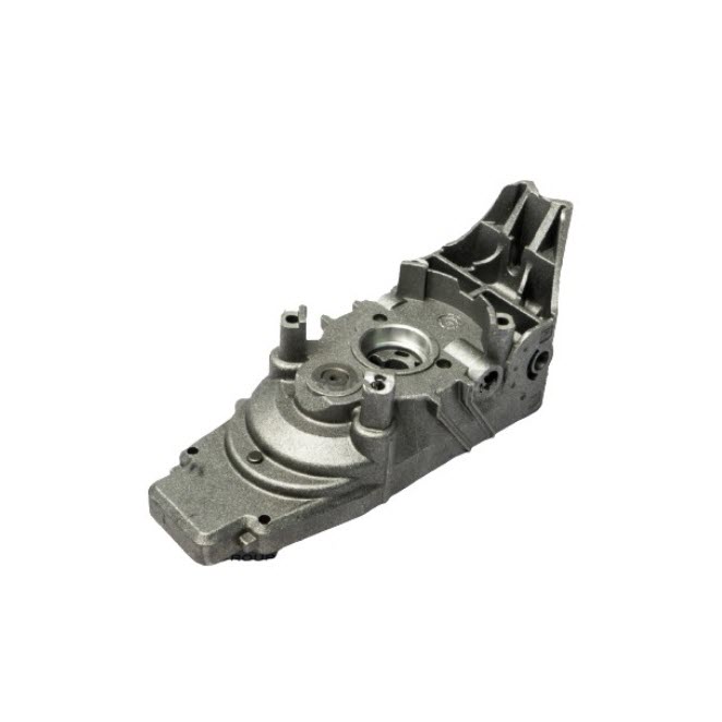 Makita 4350CT Dişli Yuvası Ürün Kodu 153337-5
