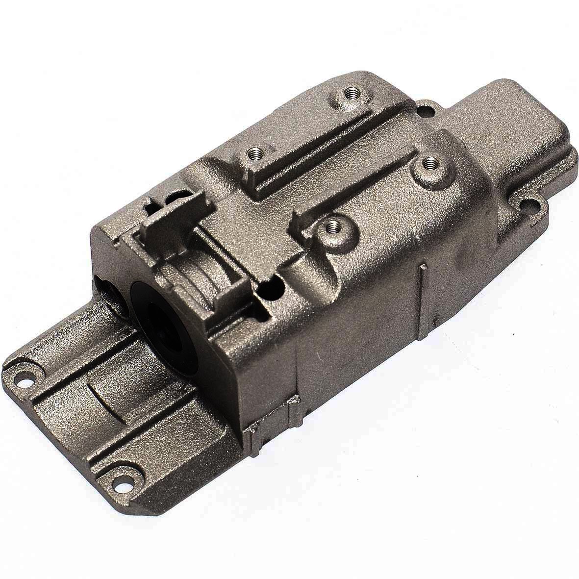 Makita 4350FCT Dişli Yuvası Ürün Kodu 153338-3