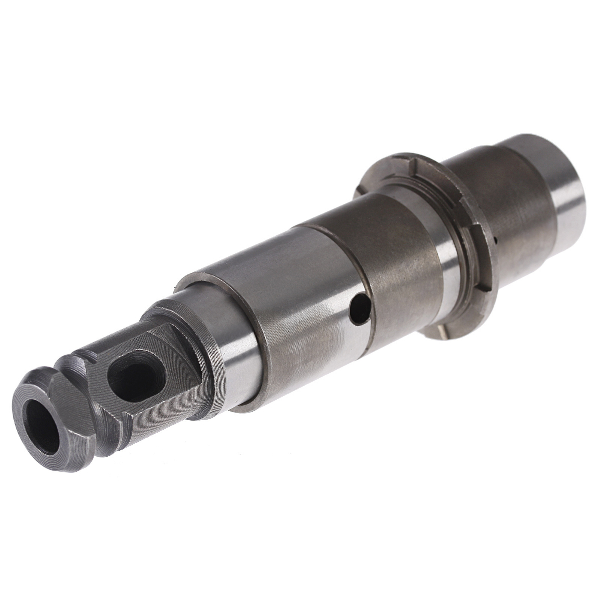 Makita HR2450 Uç Yedek Ürün Kodu 153365-0