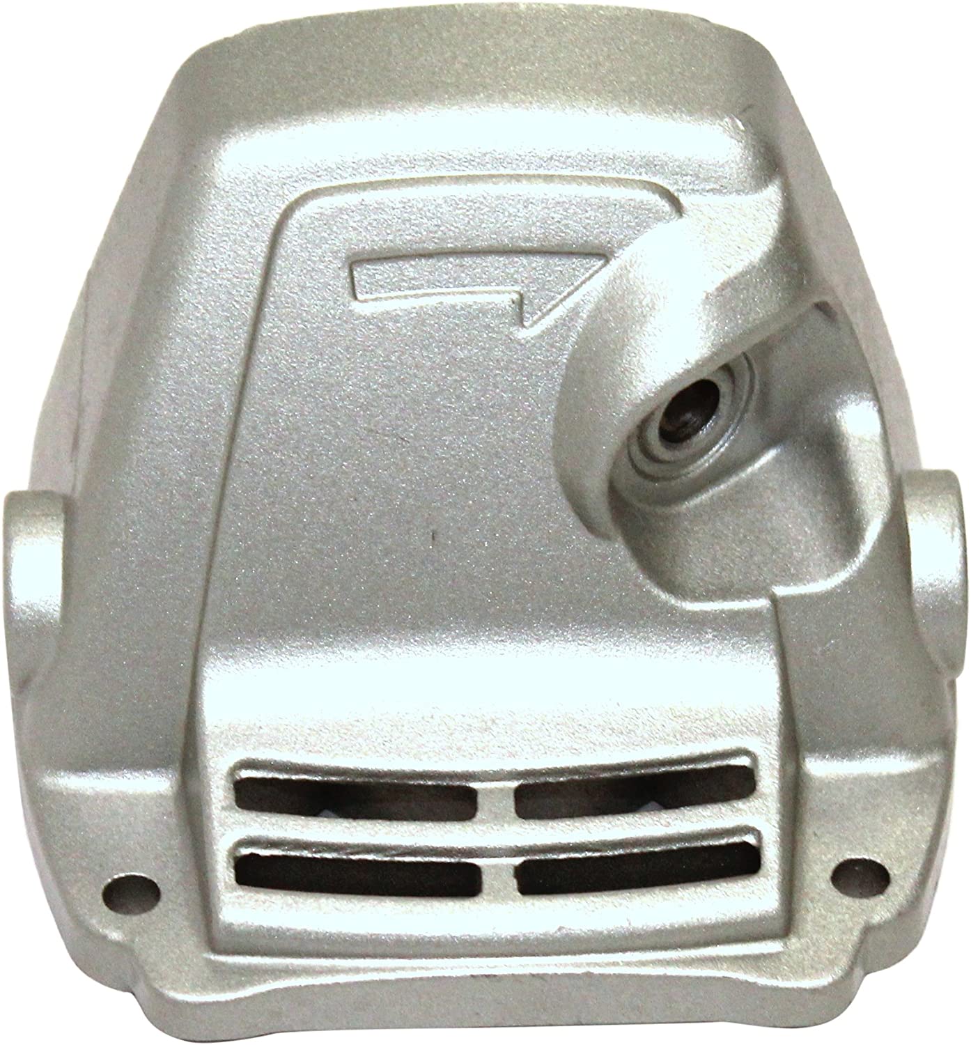 Makita 9016B Dişli Yuvası Ürün Kodu 153374-9