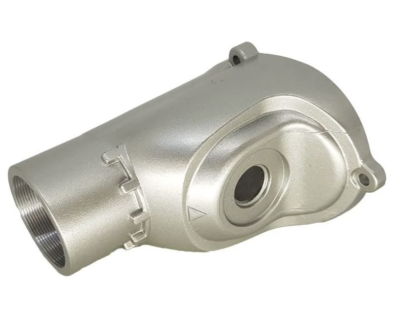 Makita HP2051 Dişli Yuvası Ürün Kodu 153379-9