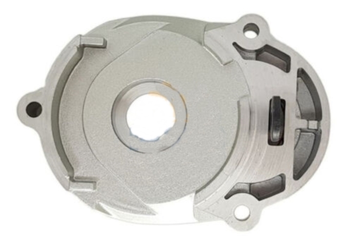 Makita HP2070 Dişli Yuvası Ürün Kodu 153620-0