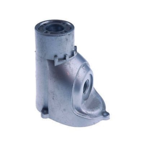 Makita HP2070 Ön Yuva Ürün Kodu 153621-8