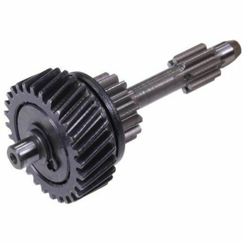 Makita HP2070 Takım Dişli Ürün Kodu 153622-6
