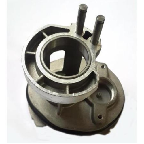 Makita HR2450 İç Dişli Yuvası Ürün Kodu 153687-8