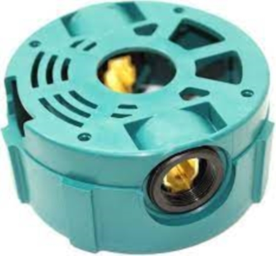 Makita HM1810 Motor Yuvası Ürün Kodu 154586-7