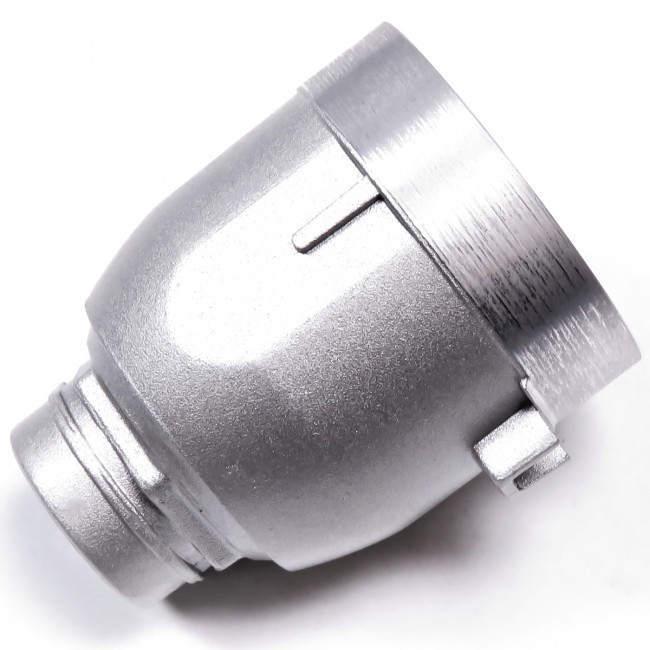Makita DTW253RFE Vurucu Yuvası Ürün Kodu 154590-6